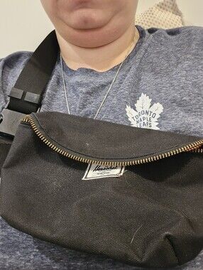 Herschel Belt Bag